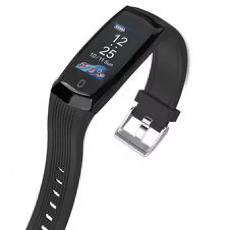 Brook Gaming Watchic Lite reloj inteligente