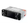 Audiocore AC9900 MP5 AVI DivX head unit con manos libres Bluetooth + mando a distancia