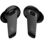 Edifier NeoBuds Plus auriculares Bluetooth negros venta al por menor (NEOBUDSPLUS-BK)