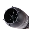 Scooter submarino Waydoo Subnado (MPN 5010000095) 2 velocidades — kit SUP