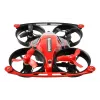 Amewi DRE Drone Formul A Track Race+ Circuito de carreras rojo (25359)