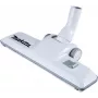 Makita boquilla para alfombras/suelos duros - para aspirador