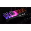 Módulo de memoria G.skill F4-3600C16Q-64GTZRC