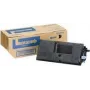 Tóner KYOCERA TK-3170 TK3170 12000 páginas Negro