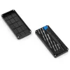 iFixit EU145474-1 Herramienta de reparación para dispositivos electrónicos