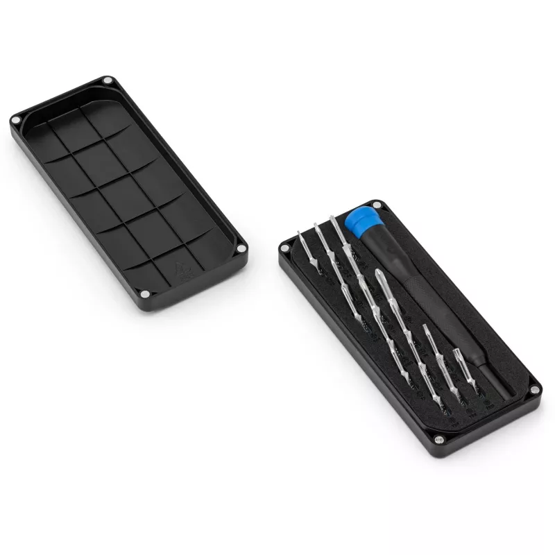 iFixit EU145474-1 Herramienta de reparación para dispositivos electrónicos