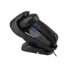 Datalogic Gryphon I GD4590-HC - Kit BPOC - Escáner de códigos de barras - Dispositivo portátil - Imager 2D - Decodifica - Emulación de teclado, RS-232, USB (GD4590-HCK10-BPOC)