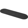 Dyson Airstrait™ Nickel/Cobre Plancha de pelo HT01