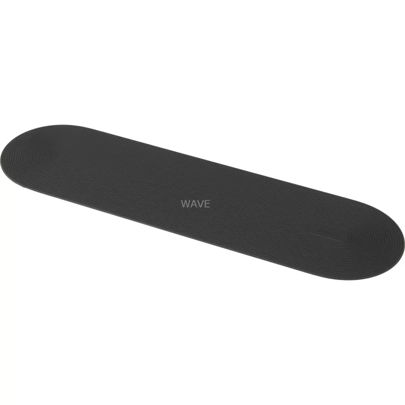 Dyson Airstrait™ Nickel/Cobre Plancha de pelo HT01
