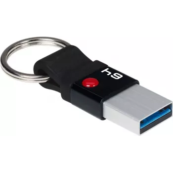 Memoria USB Emtec 64GB USB3.2 T100