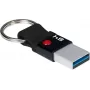 Memoria USB Emtec 64GB USB3.2 T100