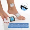 Beurer EM 49 Estimulador muscular TENS/EMS