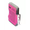 Tinta TBB-LC1100MA (Brother LC980/1100) magenta 100% nueva