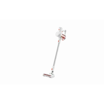 Aspirador de batería Xiaomi G20 Lite