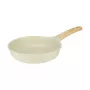 Sartén polivalente Resto Kitchenware Ran