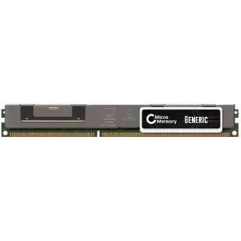 CoreParts MMI9915/16GB módulo de memoria 1 x 16 GB DDR3 240-Pin DIMM