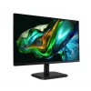 Monitor LCD Acer EK321QKBMIIPX 31,5