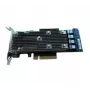 Fujitsu S26361-F4042-L110 Accesorio para controladora RAID