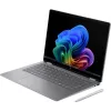 HP OmniBook X Flip 14 3k Pantalla táctil Ryzen AI 5 340 16GB/512GB SSD Windows 11 Home - 14-FK0453NG Copilot+PC (BZ7Z2EA#ABD)
