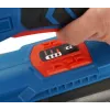 Soplador de hojas Blaupunkt CB4010