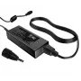 Adaptador de CA Bti 65W para Samsung versión EU 3.0MM