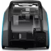 Miele Boost CX1 PowerLine aspiradora de trineo sin bolsa 1 l 890 W grafito