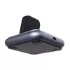 Cargador magnético Joyroom JR-WQW03 para Apple Watch — negro