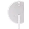 Espejo de maquillaje LED independiente ETA Fenité redondo 20 cm, control táctil, USB, batería LiPo integrada