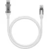 Cable Ethernet USB-A 3.2 Gen1 macho > RJ-45 macho, adaptador LAN