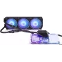 Alphacool 14476 negro