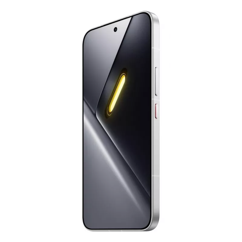 Smartphone POCO X8 Pro Max 6.83