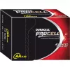 Pilas AA Duracell Procell Intense Power pack de 10