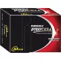Pilas AA Duracell Procell Intense Power pack de 10