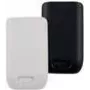 Batería ASCOM compatible con auriculares d63 & i63 (3,7 V polímero de litio | 920 mAh | 3,4 Wh) – en blanco (660507)