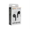 Auriculares SBOX EB-TWS18 negros