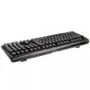 Teclado Ducky One 3 Gaming USB negro