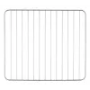Freidora de aire G3 Ferrari G10221 Single 32 l 2000 W negro, acero inoxidable