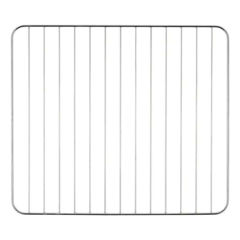 Freidora de aire G3 Ferrari G10221 Single 32 l 2000 W negro, acero inoxidable