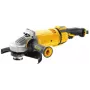 DeWALT DWE4579 Amoladora angular 23 cm 6500 rpm 2600 W 5,9 kg