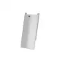 Accesorio para carro multimedia ERGOTRON 97-873 conjunto de montaje de aluminio para carro AV