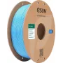 PLA BASIC 1,75mm AZUL CLARO 1kg ESUN 3D FILAMENT (PLA-BASIC175Q-U1P1)