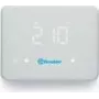termostato de ambiente digital BLISS WIFI (1C.91.9.003.0W07)
