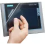 Lámina protectora para PLC Siemens 6AV2124-6DJ00-0AX0 6AV21246DJ000AX0 (6AV21246DJ000AX0)