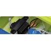 Amewi Rennkatamaran Adventure - Ready-to-Run (RTR) - Green - barco - motor eléctrico - 2.4 GHz - litio-ion (Li-Ion) (26074)