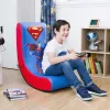 Silla gaming para PC Subsonic SA5610-S1 asiento acolchado multicolor