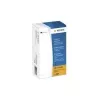 Etiquetas de franqueo dobles HERMA 4328 130x40 mm 500 uds.