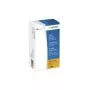 Etiquetas de franqueo dobles HERMA 4328 130x40 mm 500 uds.