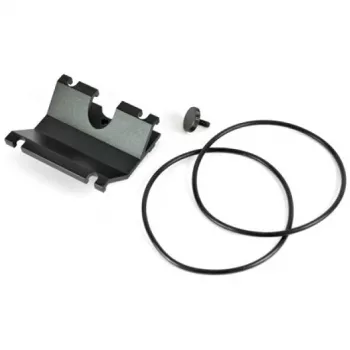 Soporte Cambium Networks C000000L139A Outdoor Negro