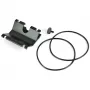 Soporte Cambium Networks C000000L139A Outdoor Negro
