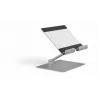 Soporte pasivo Durable 894023